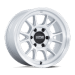 2915 kmc km729 range 17x8 5 6 et 10 silver w machined a1 png.png66adec35ac79a Formula Wheel | rims & tryes in kuwait Formula Wheel | rims & tryes in kuwait