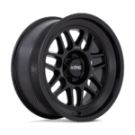 2936 km725 terra 20x9 6lug et 12 satin black a1 png.png66adec56e2586 Formula Wheel | rims & tryes in kuwait Formula Wheel | rims & tryes in kuwait