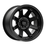 2939 km723 17x9 et 12 5 black a1 png.png66adec5a9cfca Formula Wheel | rims & tryes in kuwait Formula Wheel | rims & tryes in kuwait
