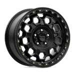 2942 km545 17x8 et35 5 black a1 png.png66adec5f0f37b Formula Wheel | rims & tryes in kuwait Formula Wheel | rims & tryes in kuwait