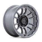 2948 kmc wrath km727 17x8 5 6lug et 10 matte anthracite a1 png.png66adec670c627 Formula Wheel | rims & tryes in kuwait Formula Wheel | rims & tryes in kuwait