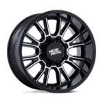 3050-moto-metal-mo810-legacy-20x10-6-et-18-gloss-black-machined-a1-png.png66adf0401800d.png