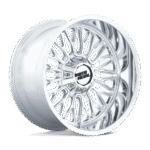 3092-moto-metal-mo809-22x12-6lug-chrome-black-ring-a1-png.png66adf083c9ac3.png