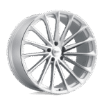 3176-ohm-luxury-wheels-proton-5-lug-gloss-silver-mirror-cut-face-22x11-std-png.png66adf4da1f8f3.png