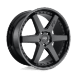 3209 altair m192 20x9 2tone blk a1 png 1.png66adf57d74c74 1 Formula Wheel | rims & tryes in kuwait Formula Wheel | rims & tryes in kuwait