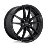 3241-dfs-m223-20x9-gloss-blk-a1-png.png66adf59451f0e.png