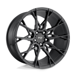 staccato-m183-20x10-5-blk-a1-png.png