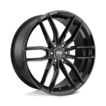 3365 vosso m209 24x9 5 et30 gloss blk a1 png.png66adf5f9693c1 Formula Wheel | rims & tryes in kuwait Formula Wheel | rims & tryes in kuwait