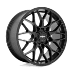 3923 sgn r190 20x9 5lug et20 matte blk a1 png.png66ae088f37861 Formula Wheel | rims & tryes in kuwait Formula Wheel | rims & tryes in kuwait