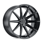 3989-alloy-wheels-rims-tsw-clypse-5-lug-gloss-black-22x11-std-png.png66ae0b9022639.png