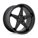4013 tsw launch 20x10 5lug et40 matte blk a1 png.png66ae0bb3731ff Formula Wheel | rims & tryes in kuwait Formula Wheel | rims & tryes in kuwait