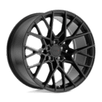 4037-alloy-wheels-rims-tsw-sebring-5-lug-matte-black-std-org-png.png66ae0bd85b5b1.png