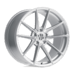 4133 zuffen 5 lugs silver brushed 21x11 std png.png66ae0e5944a35 Formula Wheel | rims & tryes in kuwait Formula Wheel | rims & tryes in kuwait