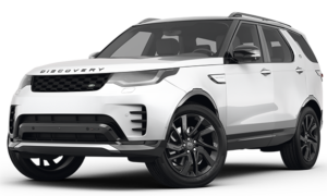 52256 st0640 116 Formula Wheel | rims & tryes in kuwait Formula Wheel | rims & tryes in kuwait