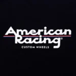 American Racing