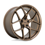 AR924 2 Formula Wheel | rims & tryes in kuwait Formula Wheel | rims & tryes in kuwait