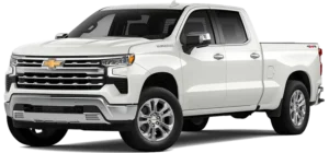 CK10743 G1W Formula Wheel | rims & tryes in kuwait Formula Wheel | rims & tryes in kuwait