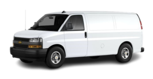 Chevrolet Express 2500 2024 Formula Wheel | rims & tryes in kuwait Formula Wheel | rims & tryes in kuwait