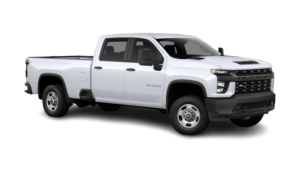 Chevrolet Silverado 2500 HD 2024 removebg preview Formula Wheel | rims & tryes in kuwait Formula Wheel | rims & tryes in kuwait