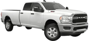 D28H92 PW7 Formula Wheel | rims & tryes in kuwait Formula Wheel | rims & tryes in kuwait