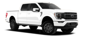 F 150 e1732088381328 Formula Wheel | rims & tryes in kuwait Formula Wheel | rims & tryes in kuwait