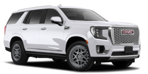 GMC YUKON 2024 e1732448289173 Formula Wheel | rims & tryes in kuwait Formula Wheel | rims & tryes in kuwait