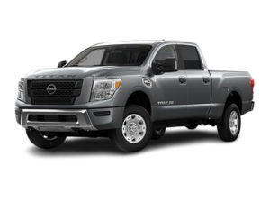 Gun Metallic KAD 90 90 90 640 en removebg preview Formula Wheel | rims & tryes in kuwait Formula Wheel | rims & tryes in kuwait