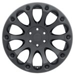 Level-8-Impact-Matte-Black-2-scaled