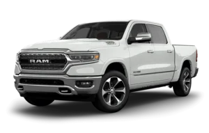 Ram 1500 PNG Photos Formula Wheel | rims & tryes in kuwait Formula Wheel | rims & tryes in kuwait