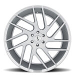 Status_Juggernaut_Wheels_1987_31076_large