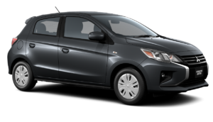 U28 45 24MIRAGE 23 Front L Formula Wheel | rims & tryes in kuwait Formula Wheel | rims & tryes in kuwait