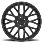 Victor_Stabil_Wheels_1317_20376_large