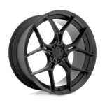 abl37 22x10 5 5lug et40 satin blk a1 png Formula Wheel | rims & tryes in kuwait Formula Wheel | rims & tryes in kuwait