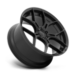 abl37-22x10-5-5lug-et40-satin-blk-a2-png