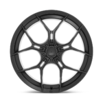 abl37-22x10-5-5lug-et40-satin-blk-face-png