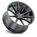 alloy-wheels-rims-tsw-clypse-5-lug-gloss-black-22x11-lay-png