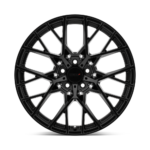 alloy-wheels-rims-tsw-sebring-5-lug-matte-black-face-org-png