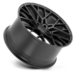alloy-wheels-rims-tsw-sebring-5-lug-matte-black-lay-org-png