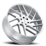 alloy-wheels-status-juggernaut-6-lug-silver-brushed-lay-1000_4409
