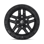 ammo-d700-6lug-17x9-et-12-matte-blk-face-png