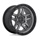 ammo-d701-6lug-17x9-et-12-matte-anthracite-w-blik-ring-a1-png