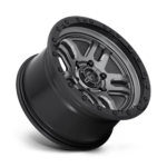 ammo-d701-6lug-17x9-et-12-matte-anthracite-w-blik-ring-a2-png