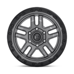 ammo-d701-6lug-17x9-et-12-matte-anthracite-w-blik-ring-face-png