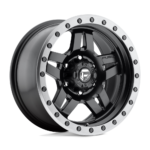 anza d557 17x8 5 a1 png Formula Wheel | rims & tryes in kuwait Formula Wheel | rims & tryes in kuwait
