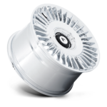 asanti-tiara-abl40-20x10-5-5-lug-et45-chrome-a2-png