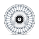 asanti-tiara-abl40-20x10-5-5-lug-et45-chrome-face-png
