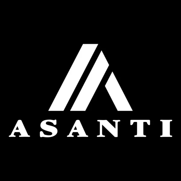 Asanti
