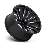blitz-d673-6lug-22x10-et-18-gloss-blk-n-milled-a2-png