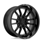 clash d760 20x10 6lug et 18 gloss blk a1 png Formula Wheel | rims & tryes in kuwait Formula Wheel | rims & tryes in kuwait
