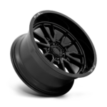 clash-d760-20x10-6lug-et-18-gloss-blk-a2-png